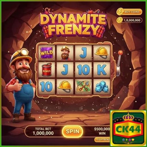 Classic Blackjack